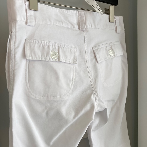 ⛳️ LIJA GOLF BERMUDA - Picture 7 of 11